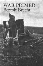 Bertolt Brecht, John Willett, John Willett - War Primer