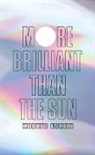 Kodwo Eshun, Eshun Kodwo - More Brilliant Than the Sun