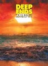 Rick Mcgrath - Deep Ends: The JG Ballard Anthology 2015