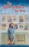 Susan Murray - The Hand Me Down Toy Shop