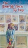 Susan Murray - The Hand Me Down Toy Shop