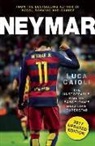 Luca Caioli - Neymar - 2017 Updated Edition