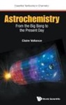 Vallance Claire, Claire Vallance, Grant Ritchie, Claire Vallance, Claire (Univ Of Oxford Vallance, Vallance Claire - ASTROCHEMISTRY