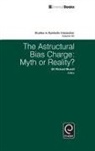 Gil Richard Musolf, Norman K. Denzin, Gil Richard Musolf - The Astructural Bias Charge