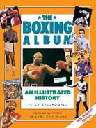 Peter Brooke-Ball, Brooke-Ball Peter - The Boxing