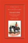 Anon - Historical Record of the First, or the Royal Regiment of Dragoons