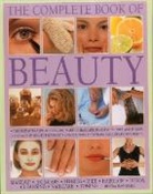 Helena Sunnydale, Sunnydale Helena - The Complete Book of Beauty