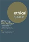 Richard Lance Keeble, Donald Matheson - Ethical Space Vol.13 Issue 1
