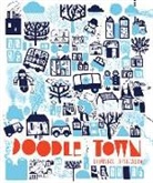 Dominika Lipniewska - Doodle Town