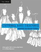 Dawn Cloake - Cutting and Draping Party and Eveningwear