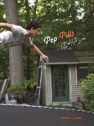 Laia Abril, Laia Lignel Abril, Abril Laia, Laia Abril, Baptiste Lignel, Baptiste Lignel - Pop Pills