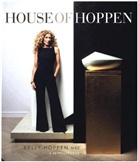 Kelly Hoppen - House of Hoppen