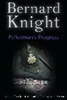 Bernard Knight - Policeman's Progress