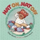 Theo Heras, Renne Benoit - Hat On, Hat Off