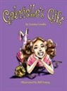 Lerone Landis, Bill Young - Gabrielle's Gift