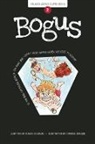 Karla Oceanak, Kendra Spanjer - Bogus