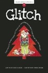 Karla Oceanak, Kendra Spanjer - Glitch