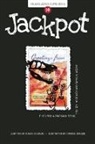 Karla Oceanak, Kendra Spanjer - Jackpot