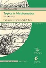 Arnold Bernhard, Uwe Hansen, Markus Hunig, and Others, Robert Neumann, Neumann Robert - Topics in Mathematics for the Tenth Grade