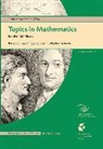 Robert Neumann, Robert Neumann, Neumann Robert - Topics in Mathematics for the Twelfth Grade
