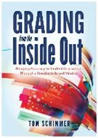 Tom Schimmer - Grading from the Inside Out
