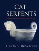 Linda Bogg, Ron Bogg - Cat Serpents