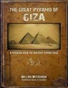 Willem Witteveen, Willem Witteveen, Willem (Willem Witteveen) Witteveen - The Great Pyramid of Giza