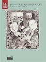 Tom Lutz - Los Angeles Review of Books Quarterly Journal