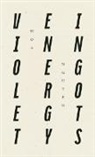Hoa Nguyen - Violet Energy Ingots