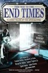 Robert Silverberg - This Way to the End Times