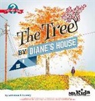 Lawrence Lowery, Lawrence F Lowery, Lawrence F. Lowery - The Tree by Diane's House: I Wonder Why