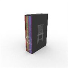Jason DeAntonis, Thich Nhat Hanh, Thich Nhat Hanh, Thich/ Deantonis Nhat Hanh, Thich Nhat Hanh, Jason DeAntonis - How to Live