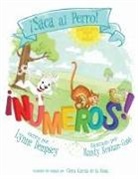 Dempsey Lynne - Numeros