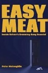 Peter McLoughlin - Easy Meat