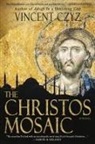 Vincent Czyz - The Christos Mosaic