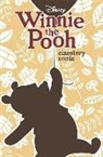 Disney, Disney - Disney Winnie the Pooh Cinestory Comic: Collector's Edition