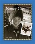 Terry Barber - Nancy Greene