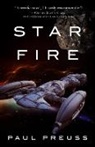 Paul Preuss - Starfire