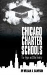 William A. Sampson - Chicago Charter Schools