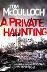 Tom Mcculloch - Private Haunting