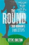 Steve Chilton - The Round