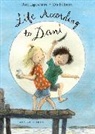 Rose Lagercrantz, Eva Eriksson - Life According to Dani