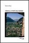 Marco Pasa - Verona, le porte dell'impero