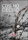 Valentina Di Blase, N. Rampin - Così ho deciso