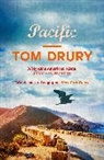 Tom Drury, Drury Tom - Pacific