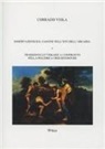 Corrado Viola - Osservazioni sul canone nell'età dell'arcadia e tradizioni letterarie a confronto nella polemica Orsi-Bouhours