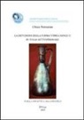 Chiara Permunian - La diffusione della forma vitrea Isings 55 in Italia settentrionale