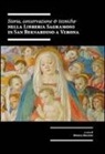 P. Artoni, M. Molteni - Storia, conservazione e tecniche nella libreria Sagramoso in San Bernardino a Verona