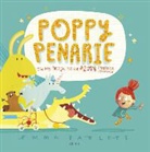 Emma Yarlett - Poppy Penarie
