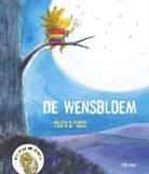 Nathalie Slosse, Rocio Del Moral - De wensbloem
